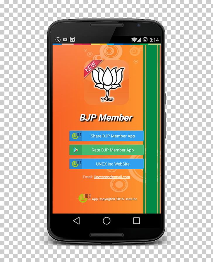 Feature Phone Smartphone Handheld Devices Cellular Network IPhone PNG, Clipart, Bharatiya Janata Party, Cellular Network, Communication Device, Electronic Device, Electronics Free PNG Download