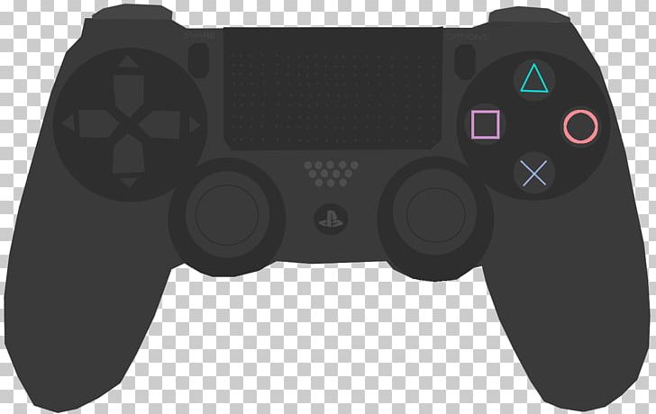 FIFA 16 PlayStation 4 PlayStation 3 Game Controllers DualShock PNG, Clipart, Computer Component, Electronic Device, Electronics, Game Controller, Gamepad Free PNG Download