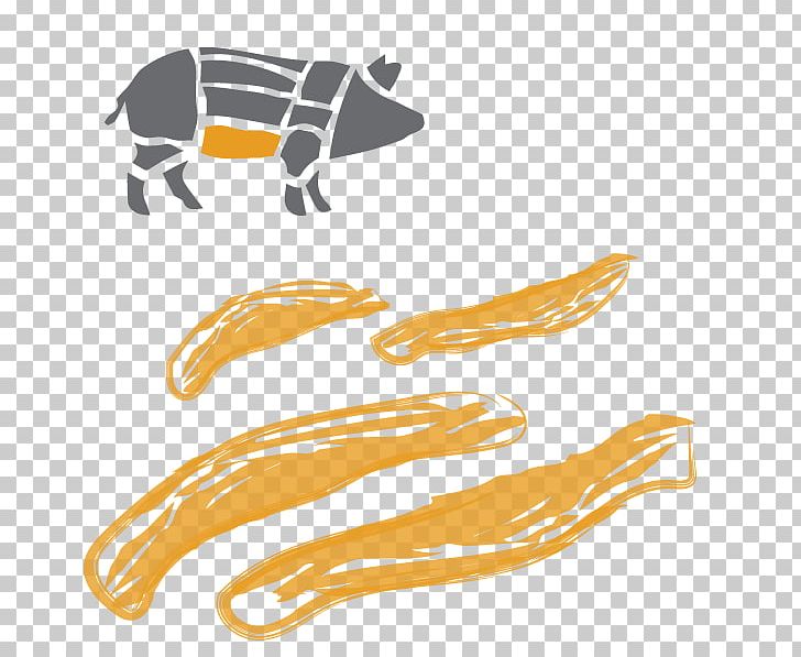 Food Fish Yellow PNG, Clipart, Animal, Animals, Bacon, Carnivora, Carnivoran Free PNG Download