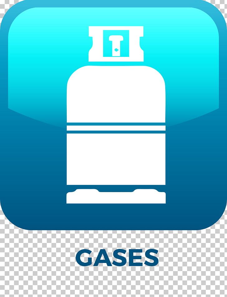 Gas Cylinder Liquefied Petroleum Gas Propane Natural Gas PNG, Clipart, Area, Blue, Brand, Butane, Communication Free PNG Download