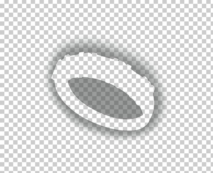 Gemological Institute Of America Jewellery Platinum Ring Diamond PNG, Clipart, Circle, Craft, Diamond, Evaluation, Gemological Institute Of America Free PNG Download