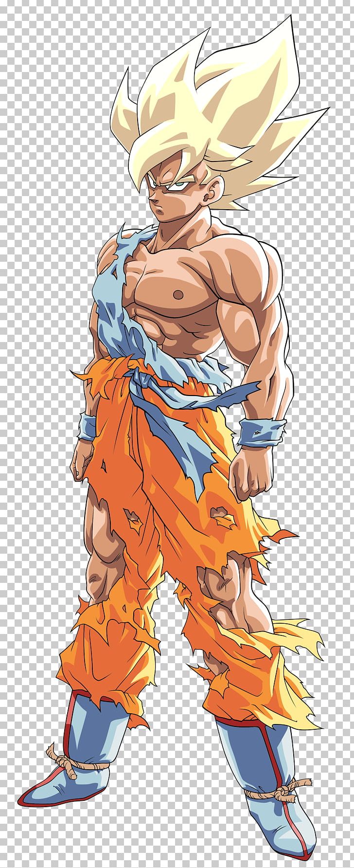 Goku Gohan Gotenks Vegeta Trunks PNG, Clipart, Akira Toriyama, Anime, Art, Cartoon, Costume Design Free PNG Download