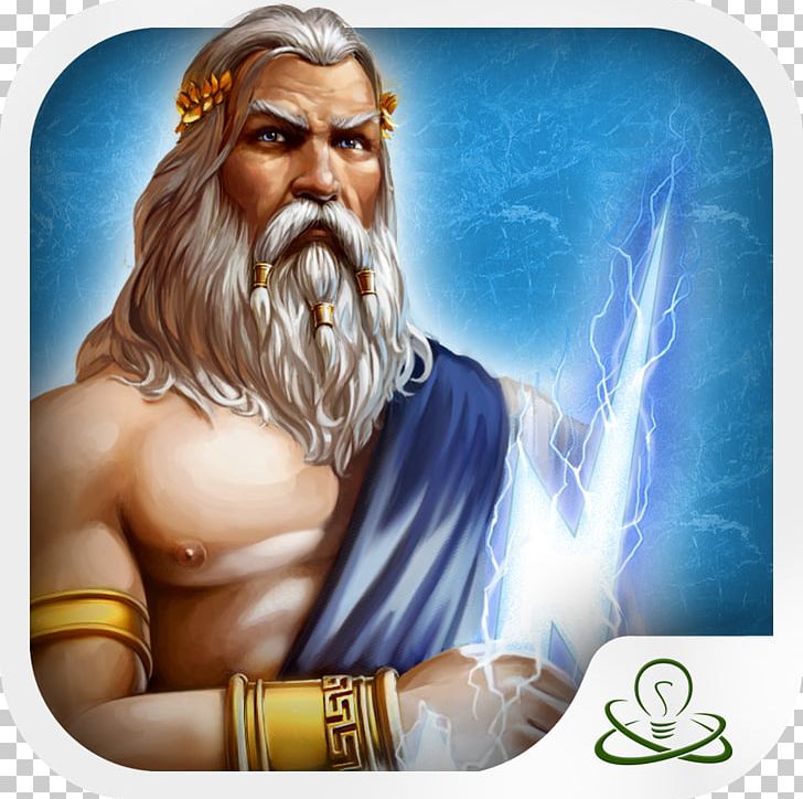 Grepolis Forge Of Empires Video Game Ikariam Marvel: Avengers Alliance PNG, Clipart, Android, Apk, Beard, Browser Game, Description Free PNG Download