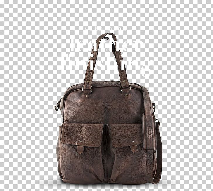 Handbag Leather Baggage Strap Messenger Bags PNG, Clipart, Bag, Baggage, Brooklyn, Brown, Diaper Free PNG Download