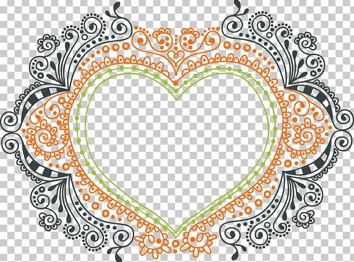 Heart Gratis PNG, Clipart, Abstract Lines, Area, Art, Circle, Curved Lines Free PNG Download