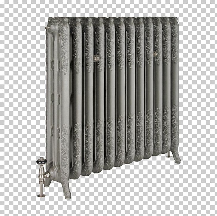 Heating Radiators Castrads Manchester Rococo Cast Iron PNG, Clipart, Cast Iron, Castrads Manchester, Centimeter, Decorative Arts, England Free PNG Download