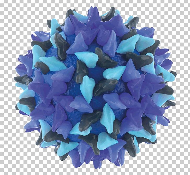 Hepatitis B Virus Viral Hepatitis Hepatitis A PNG, Clipart, Biological Hazard, Blue, Cause, Cobalt Blue, Disease Free PNG Download