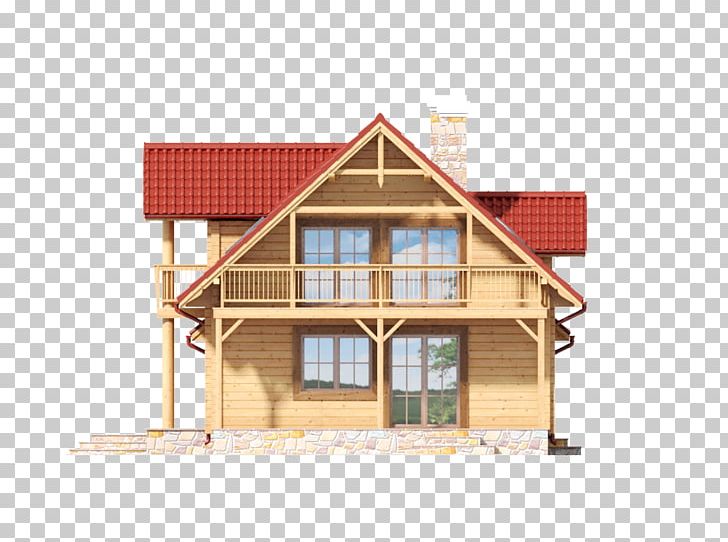 House Roof Milicz Property Garage PNG, Clipart, Amphibian, Attic, Balcony, Building, Cottage Free PNG Download