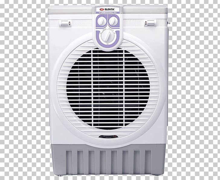 India Evaporative Cooler Kenstar Air Cooling PNG, Clipart, Air Cooling, Cooler, Evaporative Cooler, Heat, Home Appliance Free PNG Download