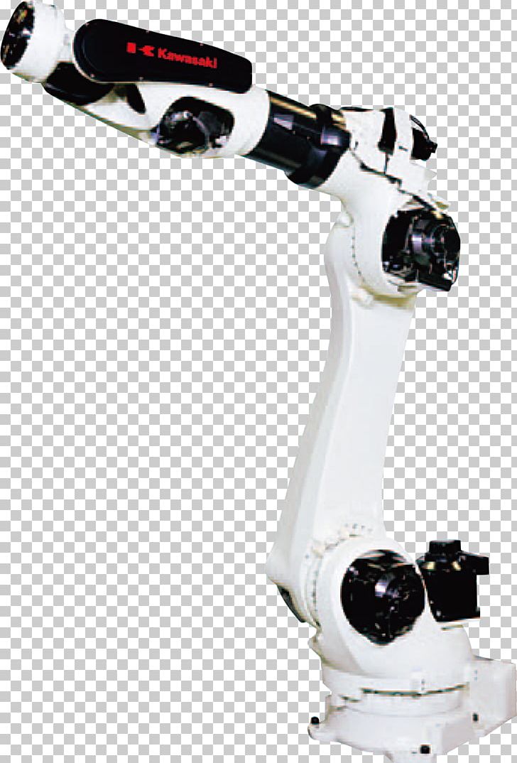 Industrial Robot Robot Welding Articulated Robot Paint Robot PNG, Clipart, Angle, Articulated Robot, Cobot, Electronics, Hardware Free PNG Download