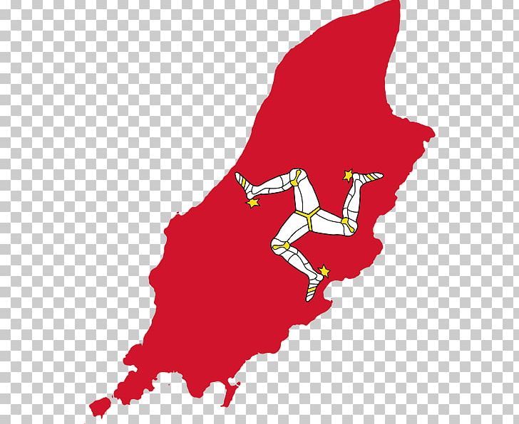 Isle Of Man TT Manx Grand Prix Flag Of The Isle Of Man Map PNG, Clipart, Art, Carnivoran, Dog Like Mammal, Fictional Character, Flag Free PNG Download