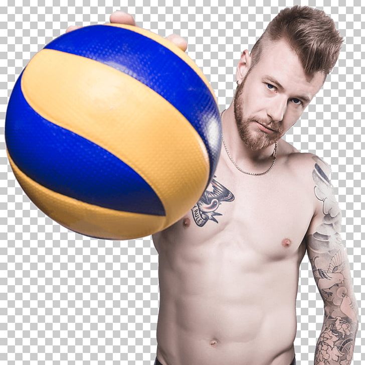 Ivan Zaytsev Barechestedness Eau Sauvage Swimming Pool Sport PNG, Clipart, Arm, Barechestedness, Chest, Chin, Eau Sauvage Free PNG Download