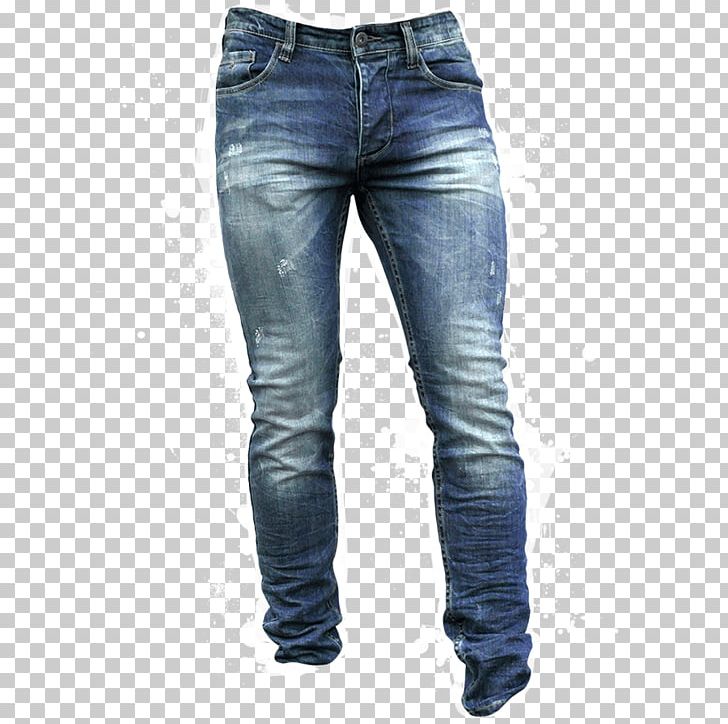 Jeans Denim Waist PNG, Clipart, Blue Jeans, Denim, Jeans, Pocket, Trousers Free PNG Download