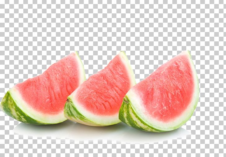 Juice Food Watermelon Healthy Diet Diabetic Diet PNG, Clipart, Citrullus, Cucumber Gourd And Melon Family, Cut, Diabetes Mellitus, Diet Free PNG Download