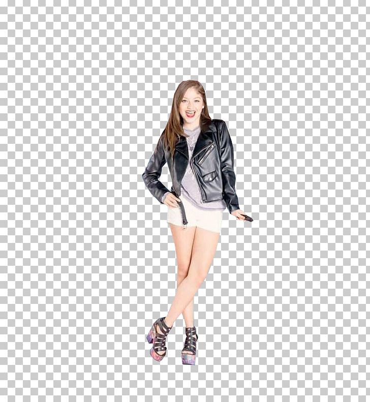 Karol Sevilla Soy Luna Matteo Balsano Blog Leather Jacket PNG, Clipart, Actor, Blog, Clothing, Costume, Disney Channel Free PNG Download