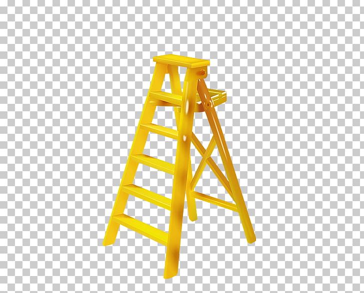 Ladder Stairs PNG, Clipart, Angle, Computer Software, Download, Foot, Ladder Free PNG Download