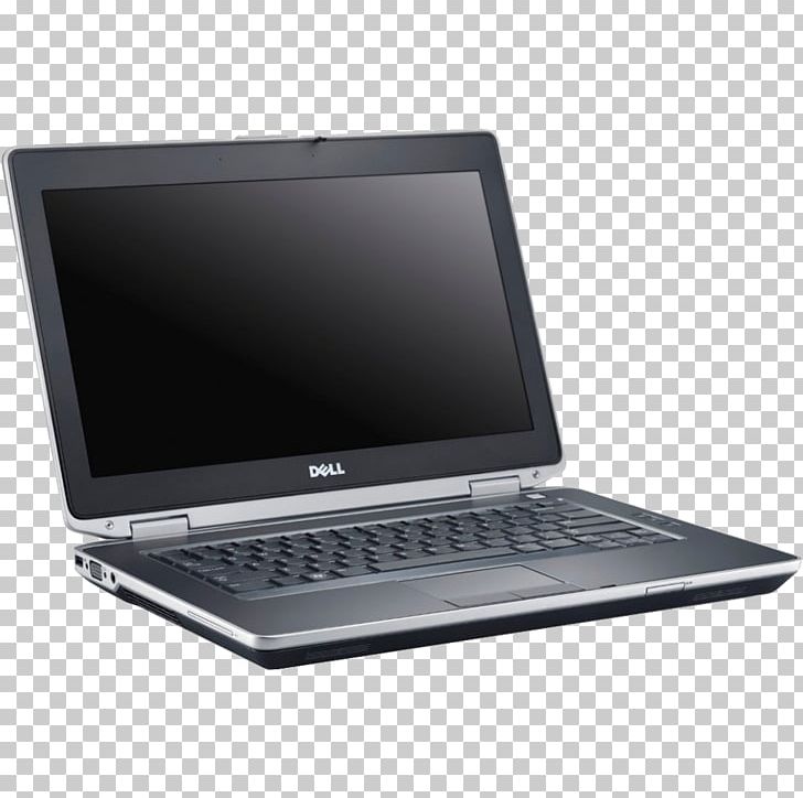 Laptop Dell Latitude E6430 Intel Core I5 PNG, Clipart, Computer, Computer Hardware, Computer Monitor Accessory, Computer Port, Ddr3 Sdram Free PNG Download