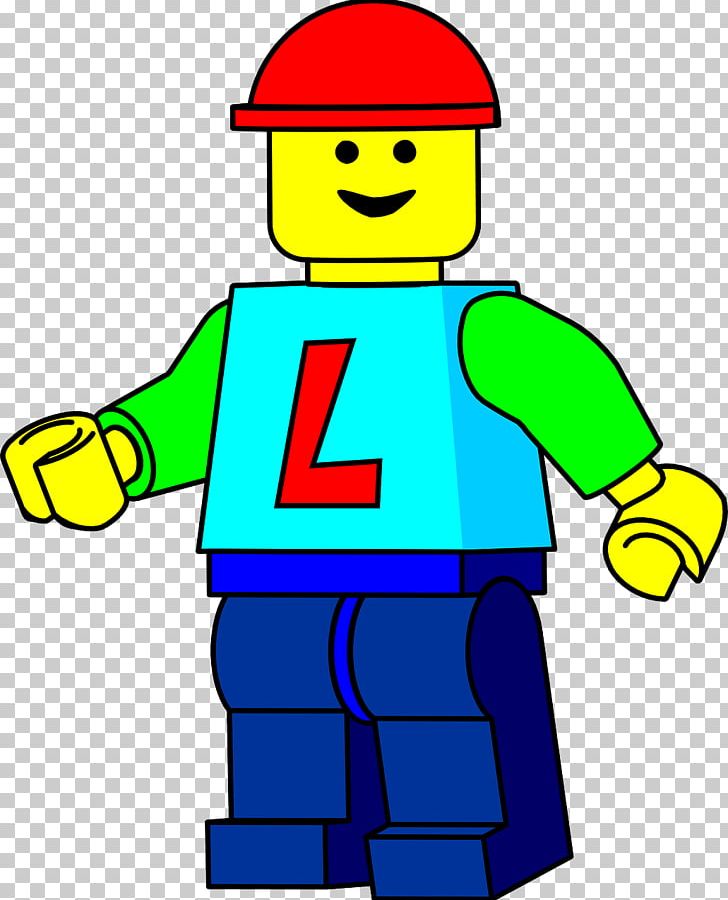 Lego Minifigures Free Content PNG, Clipart, Area, Artwork, Facebook, Free Content, Gift Free PNG Download