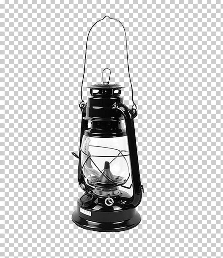 Light Kerosene Lamp Oil Lamp Lantern PNG, Clipart, Camping, Candlestick, Candle Wick, Electric Light, Gate Free PNG Download