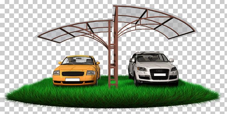 Mid-size Car Family Car Compact Car Automotive Design PNG, Clipart, Automotive Design, Brand, Car, Compact Car, Family Car Free PNG Download