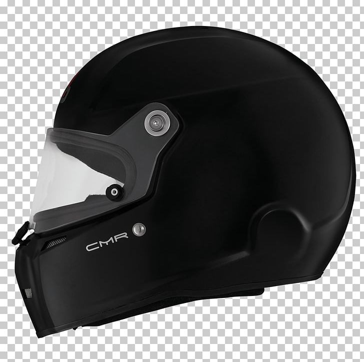 Motorcycle Helmets Motorsport Simpson Performance Products PNG, Clipart, Bicy, Bicycle Helmet, Black, Kart Racing, Motorcycle Free PNG Download