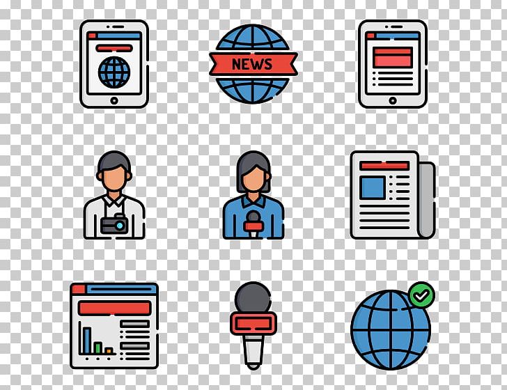 News Journalism Journalist Computer Icons Graphics PNG, Clipart, Area, Communication, Computer Icons, Electronics Accessory, Encapsulated Postscript Free PNG Download