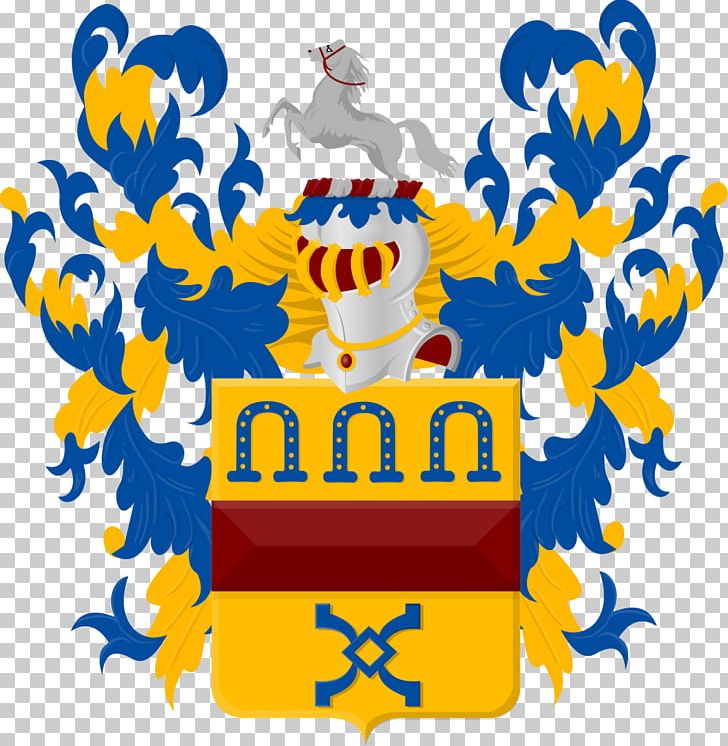 Nobility De Negri Brunssum Coat Of Arms Borne PNG, Clipart, Coat Of Arms, Crest, Family, Graphic Design, Jonkheer Free PNG Download