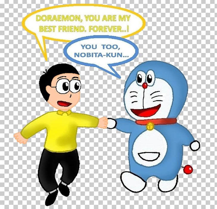 Pre Marked MDF Base - Kids/Doraemon 1