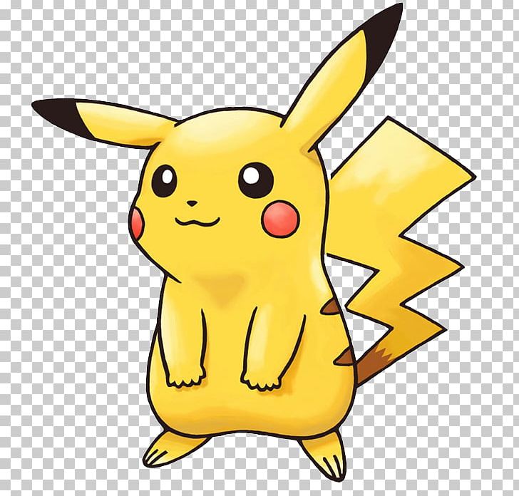 Pikachu Pokémon Mystery Dungeon: Blue Rescue Team And Red Rescue Team Pokémon GO Ash Ketchum PNG, Clipart, Animal Figure, Ash Ketchum, Cartoon, Coloring Book, Comics Free PNG Download
