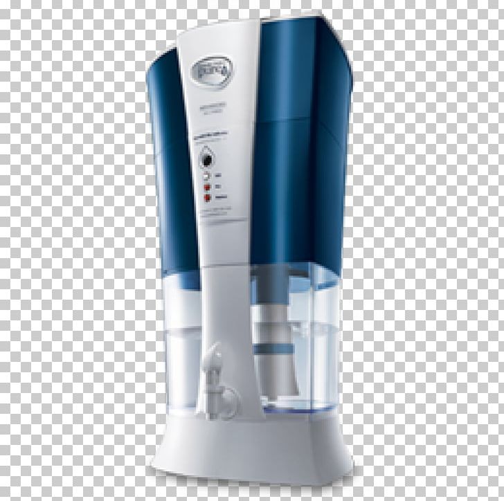 Pureit Water Filter Water Purification Tata Swach PNG, Clipart, Advance, Drinking Water, Filtration, Hindustan Unilever, Home Appliance Free PNG Download