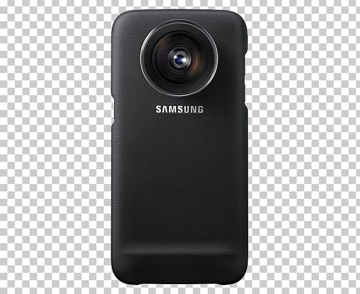 Samsung GALAXY S7 Edge Lens Cover Wide-angle Lens Camera Lens PNG, Clipart, Camera, Camera Lens, Communication Device, Electronic Device, Gadget Free PNG Download