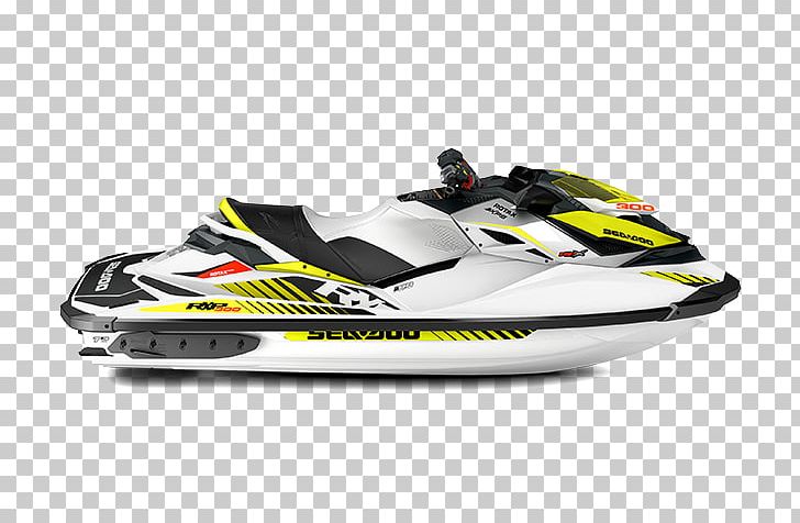 Sea-Doo Personal Water Craft Jet Ski Watercraft Bombardier Recreational Products PNG, Clipart, Automotive Exterior, Boat, Boating, Bombardier Recreational Products, Brand Free PNG Download