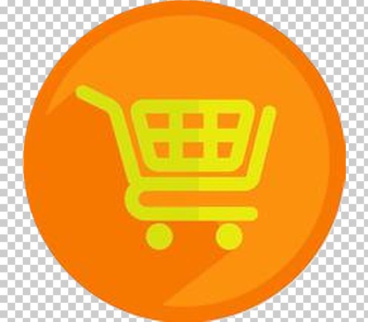 Shopping Cart Taobao Computer Icons PNG, Clipart, Area, Brand, Circle, Computer Icons, Line Free PNG Download