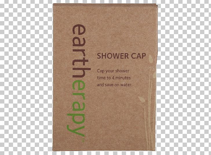 Shower Caps Hotel Amenity Bathroom PNG, Clipart, Amenity, Bag, Bathroom, Boxedcom, Cap Free PNG Download