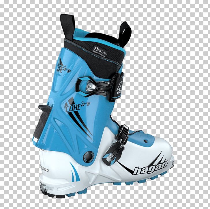 Ski Boots Mountaineering Boot Hagan Ski Touring PNG, Clipart, Accessories, Alpine Skiing, Azure, Backcountry, Blue Free PNG Download