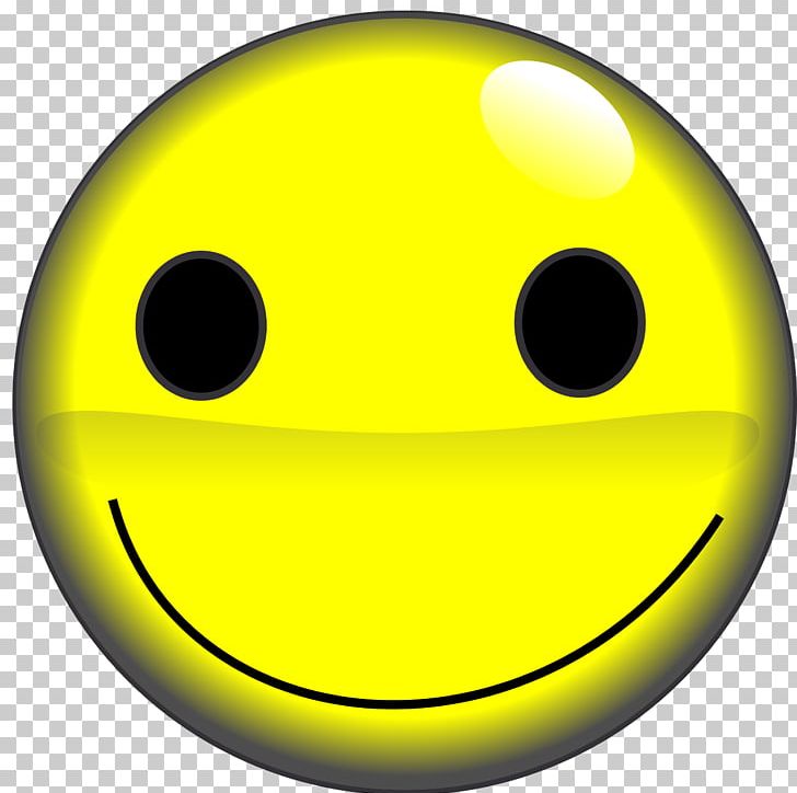 Smiley PNG, Clipart, Animation, Circle, Computer Icons, Drawing, Emoticon Free PNG Download