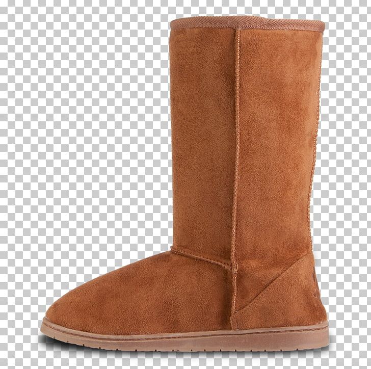 Snow Boot Suede Shoe PNG, Clipart, Boot, Brown, Footwear, Leather, Others Free PNG Download