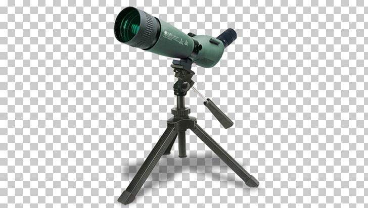 Spotting Scopes Telescopic Sight Telescope Tripod Optics PNG, Clipart, Binoculars, Bushnell Corporation, Camera, Camera Accessory, Eyepiece Free PNG Download