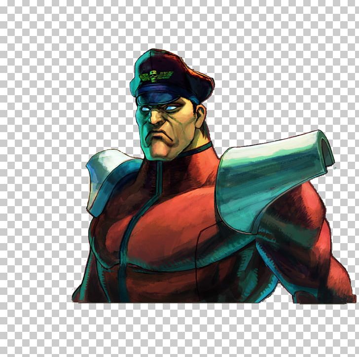 Super Street Fighter IV M. Bison Ultra Street Fighter IV Street Fighter II: The World Warrior PNG, Clipart, Capcom, Character, Fictional Character, Fighting Game, Gaming Free PNG Download