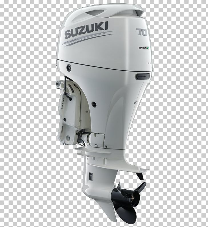 Suzuki Outboard Motor Four-stroke Engine PNG, Clipart, Boat, Cylinder, Engine, Engine Displacement, Fourstroke Engine Free PNG Download
