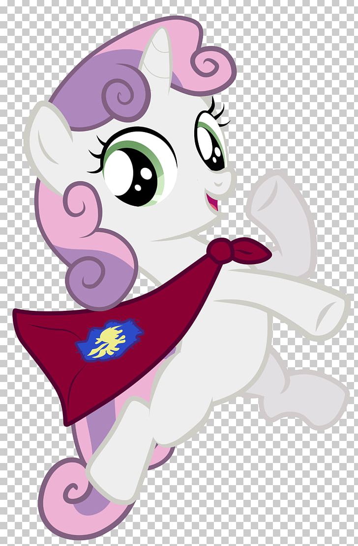 Sweetie Belle Pony Apple Bloom Cutie Mark Crusaders Rarity PNG, Clipart, Applejack, Art, Cartoon, Crusader, Cutie Mark Free PNG Download