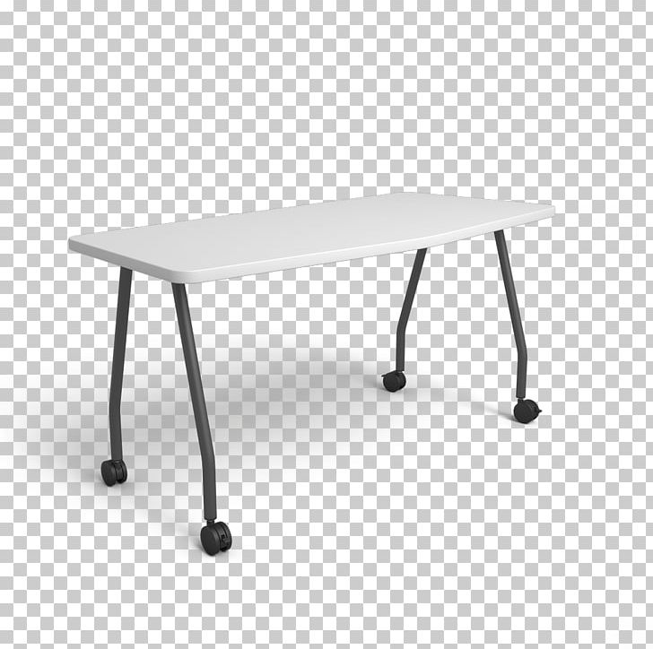 Table Desk Steelcase Furniture Office PNG, Clipart, Angle, Chair, Chevron, Chevron Corporation, Classroom Free PNG Download