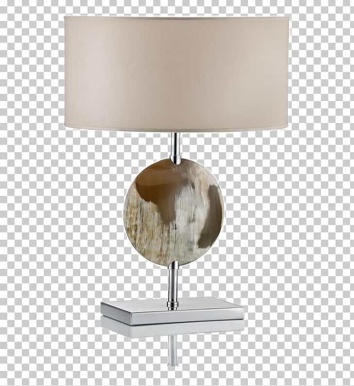Table Lighting Lamp Light Fixture PNG, Clipart, Assembly, Bathroom, Bedroom, Bedroom Lamp, Ceiling Fixture Free PNG Download