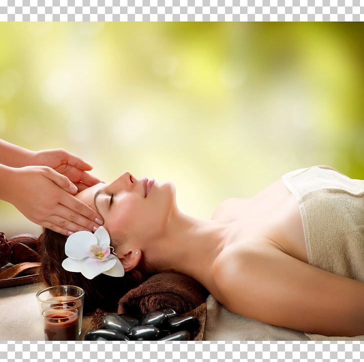 Thai Massage Relaxation Therapy Stone Massage PNG, Clipart, Beauty, Beauty Parlour, Champissage, Facial, Massage Free PNG Download
