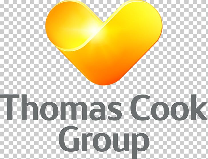 Thomas Cook Group Thomas Cook Airlines Santorini National Airport Logo Travel PNG, Clipart, Airline, Airtours, Brand, Condor Flugdienst, Good Evening Free PNG Download
