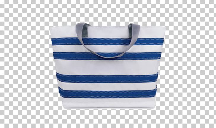 Tote Bag Handbag Diaper Bags Shopping Bags & Trolleys PNG, Clipart, Accessories, Bag, Blue, Boatus, Cobalt Blue Free PNG Download
