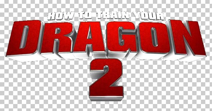 Trademark Logo PNG, Clipart, Brand, File Size, How To Train Your Dragon, How To Train Your Dragon 2, Internet Media Type Free PNG Download