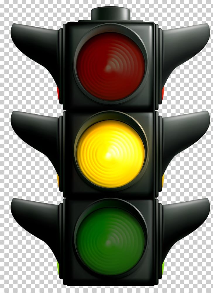 Traffic Light Tipperary Hill PNG, Clipart, Art, Autism, Cars, Green, Light Free PNG Download