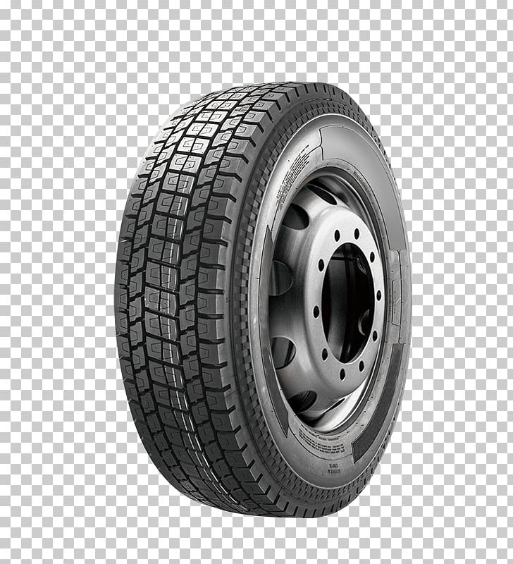 Tread Tire Formula One Tyres Alloy Wheel Truck PNG, Clipart, Alloy Wheel, Automotive Tire, Automotive Wheel System, Auto Part, Cars Free PNG Download