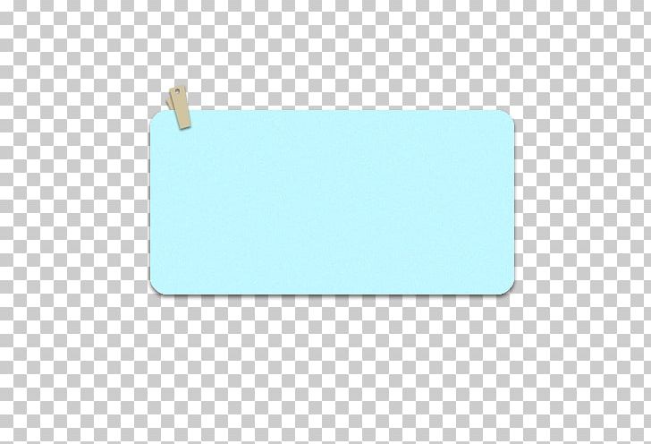 Turquoise Rectangle PNG, Clipart, Aqua, Art, Azure, Rectangle, Teal Free PNG Download